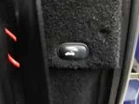 Ford Ka (2005) thumbnail 15