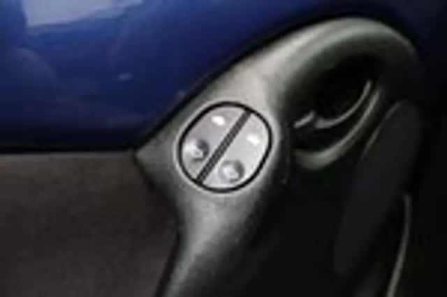 Ford Ka (2005) thumbnail 16