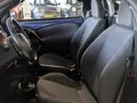 Ford Ka (2005) thumbnail 10