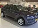 Citroën C4 Cactus (2015) — foto 1