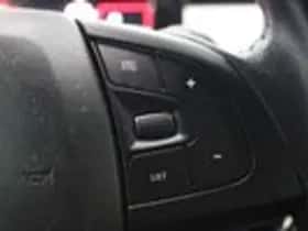 Citroën C4 Cactus (2015) thumbnail 12