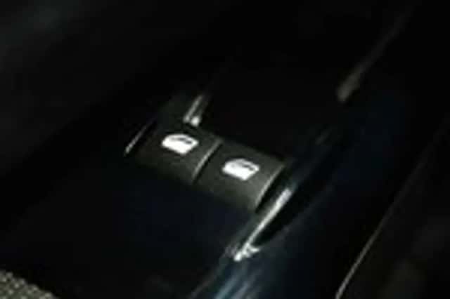Citroën C4 Cactus (2015) thumbnail 14