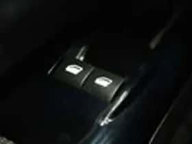 Citroën C4 Cactus (2015) thumbnail 14