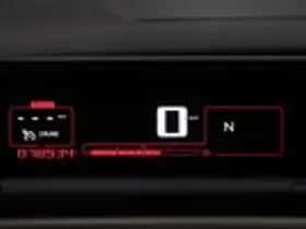 Citroën C4 Cactus (2015) thumbnail 15