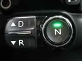 Citroën C4 Cactus (2015) thumbnail 16