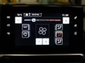 Citroën C4 Cactus (2015) thumbnail 17