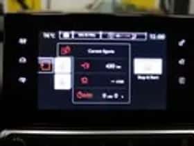 Citroën C4 Cactus (2015) thumbnail 18
