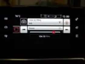 Citroën C4 Cactus (2015) thumbnail 19