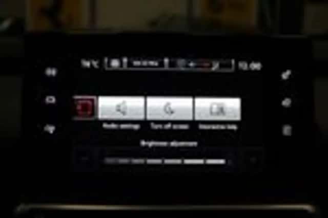 Citroën C4 Cactus (2015) thumbnail 20