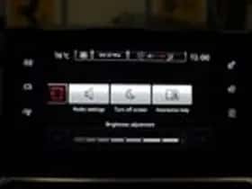 Citroën C4 Cactus (2015) thumbnail 20
