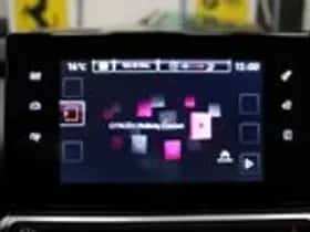 Citroën C4 Cactus (2015) thumbnail 21