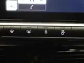 Citroën C4 Cactus (2015) thumbnail 23