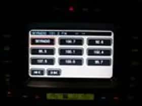 Jaguar XJR (2003) thumbnail 14