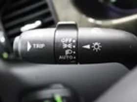 Jaguar XJR (2003) thumbnail 19