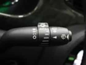 Jaguar XJR (2003) thumbnail 20