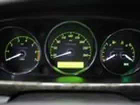 Jaguar XJR (2003) thumbnail 21