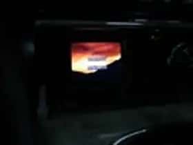 Jaguar XJR (2003) thumbnail 25