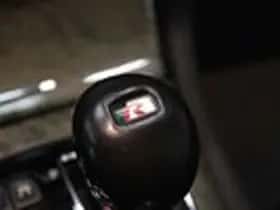 Jaguar XJR (2003) thumbnail 31