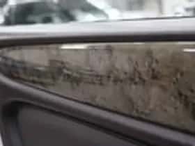 Jaguar XJR (2003) thumbnail 32