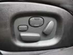 Jaguar XJR (2003) thumbnail 8