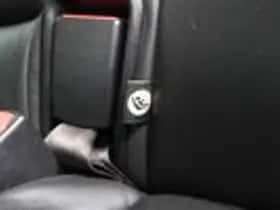 Jaguar XJR (2003) thumbnail 9