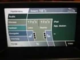 Jaguar XKR (2009) thumbnail 14