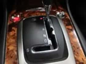 Jaguar XKR (2009) thumbnail 15