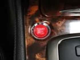 Jaguar XKR (2009) thumbnail 16