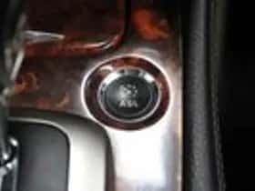 Jaguar XKR (2009) thumbnail 17