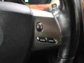 Jaguar XKR (2009) thumbnail 18