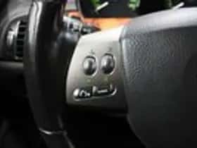 Jaguar XKR (2009) thumbnail 19