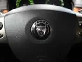 Jaguar XKR (2009) thumbnail 20