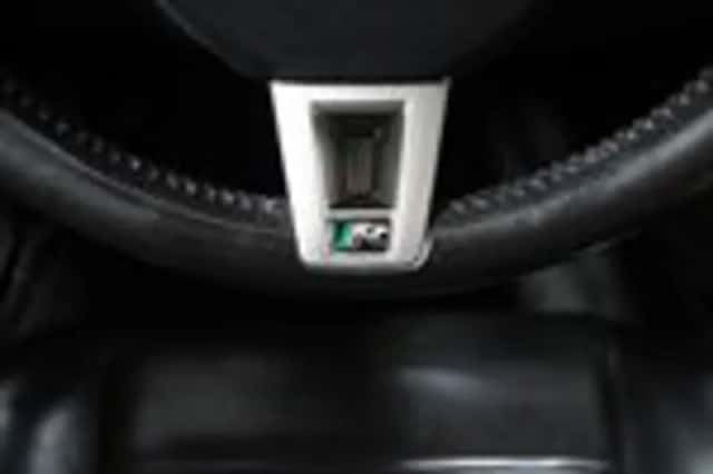 Jaguar XKR (2009) thumbnail 21