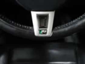 Jaguar XKR (2009) thumbnail 21