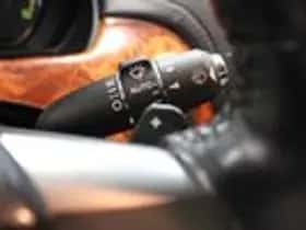 Jaguar XKR (2009) thumbnail 22