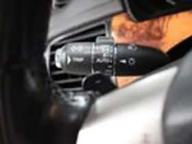 Jaguar XKR (2009) thumbnail 23