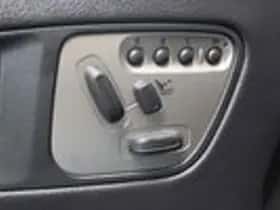 Jaguar XKR (2009) thumbnail 24