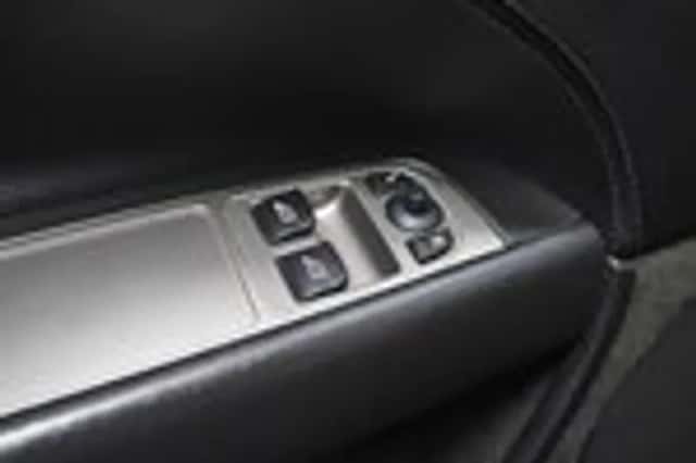 Jaguar XKR (2009) thumbnail 25