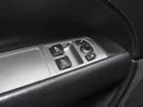 Jaguar XKR (2009) thumbnail 25