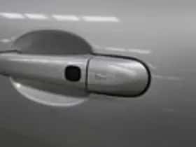 Jaguar XKR (2009) thumbnail 26
