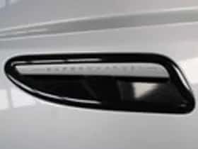 Jaguar XKR (2009) thumbnail 27