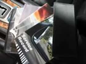 Jaguar XKR (2009) thumbnail 30