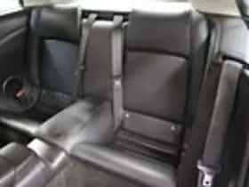 Jaguar XKR (2009) thumbnail 8
