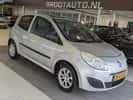 Renault Twingo (2008) — foto 1