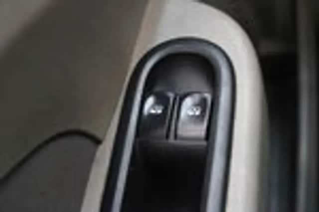 Renault Twingo (2008) thumbnail 11