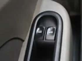 Renault Twingo (2008) thumbnail 11