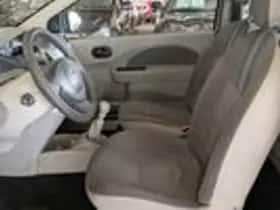 Renault Twingo (2008) thumbnail 7