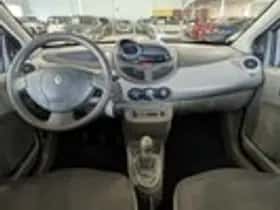 Renault Twingo (2008) thumbnail 9