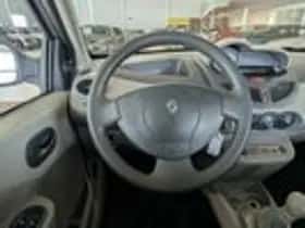 Renault Twingo (2008) thumbnail 10