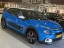 Citroën C3 (2016) — foto 1